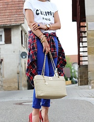 Moda Inne Moda uliczna - 2053720