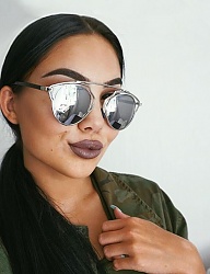 Moda Dodatki Okulary - 3030756