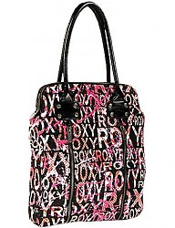 Moda Torebki Pozostałe - 766513