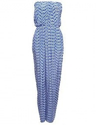 Moda Ciuchy Pozostałe - 1064368