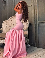 Moda Sukienki Wieczorowe - 2831451