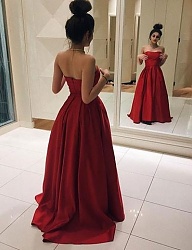 Moda Sukienki Pozostałe - 3213622
