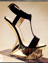 Moda Buty Pozostałe - 1276002