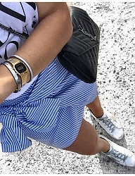 Moda Inne Moda uliczna - 3234831
