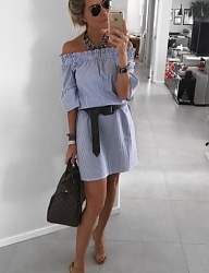 Moda Ciuchy Pozostałe - 3171288