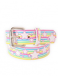 Moda Dodatki Pozostałe - 727191