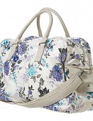 Moda Torebki Pozostałe - 937388