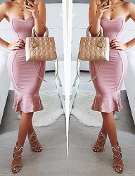 Moda Sukienki Dzienne - 3157108