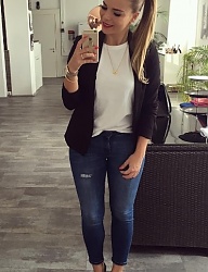 Moda Ciuchy Pozostałe - 3182833