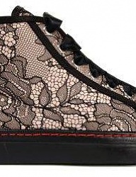 Moda Buty Sportowe - 1282706