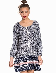 Moda Sukienki Dzienne - 3154814