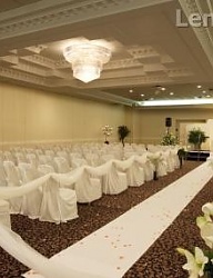 Moda Ślub Dekoracje ślubne - 555053
