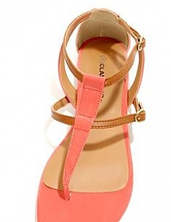 Moda Buty Sandały - 2906126