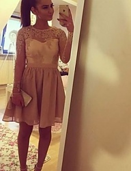Moda Sukienki Wieczorowe - 3151776