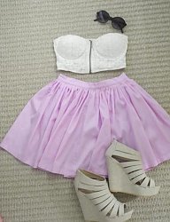 Moda Inne Moda uliczna - 1935459