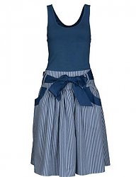 Moda Ciuchy Pozostałe - 1051385