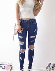 Moda Ciuchy Pozostałe - 3177739
