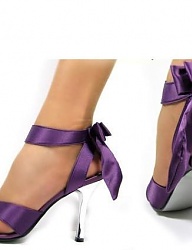 Moda Buty Pozostałe - 61848