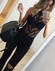 Moda Ciuchy Pozostałe - 3153205