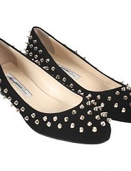 Moda Buty Pozostałe - 1230498