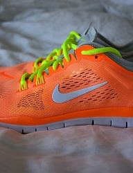Moda Buty Sportowe - 2721595