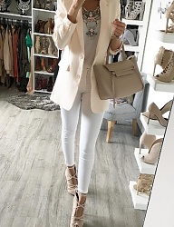 Moda Ciuchy Pozostałe - 3162042