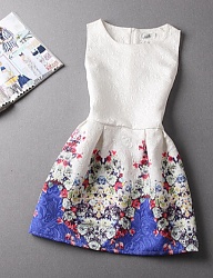 Moda Sukienki Pozostałe - 3034596