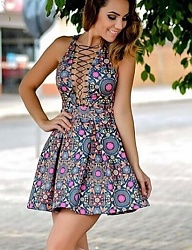 Moda Sukienki Pozostałe - 3170124