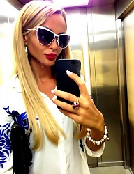 Moda Inne Moda uliczna - 1948999