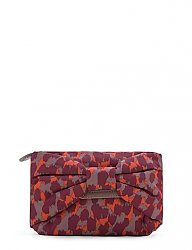 Moda Torebki Kopertówka - 1469804