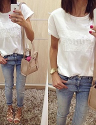 Moda Ciuchy Pozostałe - 3146344