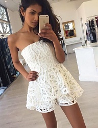Moda Ciuchy Pozostałe - 3173449