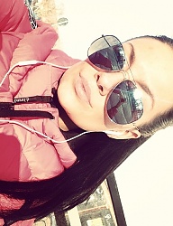Moda Dodatki Okulary - 2911806