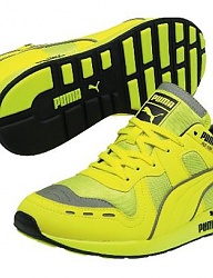Moda Buty Pozostałe - 50180