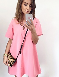 Moda Inne Moda uliczna - 3234569