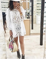 Moda Ciuchy Pozostałe - 3263314