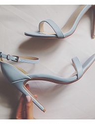 Moda Buty Pozostałe - 2677872