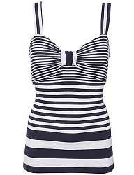 Moda Ciuchy Pozostałe - 53097