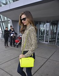 Moda Inne Moda uliczna - 1858467
