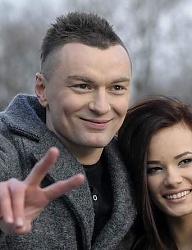 Fryzury Męskie Krótkie - 1739949