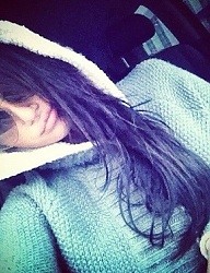 Moda Dodatki Okulary - 1729035