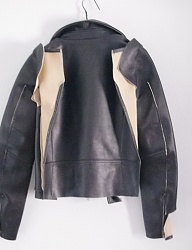 Moda Okrycia Pozostałe - 1856249