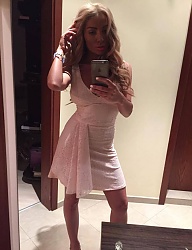 Moda Sukienki Wieczorowe - 3126301