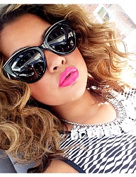 Moda Dodatki Okulary - 2871654