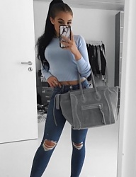 Moda Ciuchy Pozostałe - 3177196