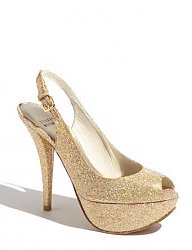 Moda Buty Sandały - 1354772