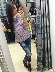 Moda Ciuchy Pozostałe - 3136250