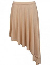 Moda Spódnice Pozostałe - 1384768