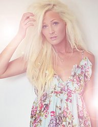 Moda Sukienki - 1125873