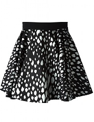 Moda Spódnice Krótkie - 2816035